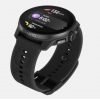 SUUNTO Race S All Black שעון ספורט וכושר בצבע שחור